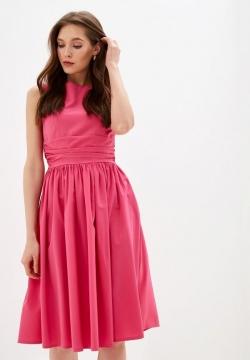 Платье D&M by 1001 dress