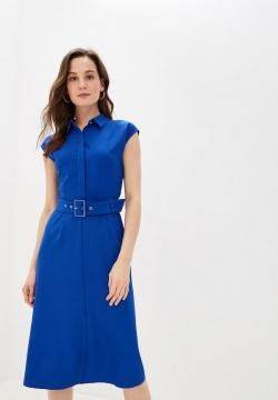 Платье Vittoria Vicci