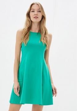 Платье LC Waikiki