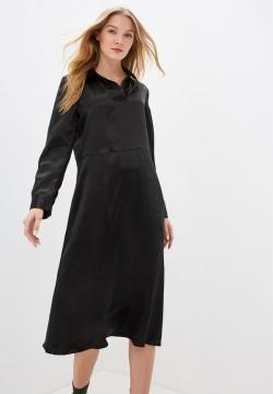 Платье Belka Платье Belka