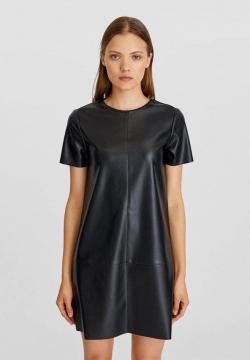 Платье Stradivarius