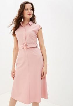 Платье Vittoria Vicci