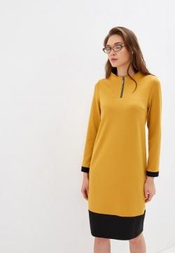 Платье Космея