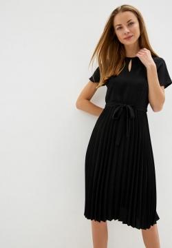 Платье Dorothy Perkins