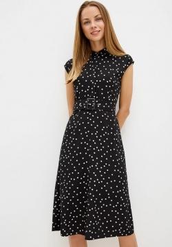 Платье Vittoria Vicci