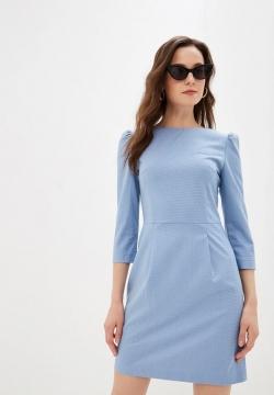 Платье Vittoria Vicci