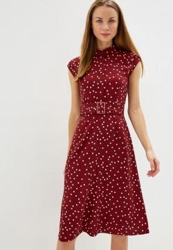 Платье Vittoria Vicci