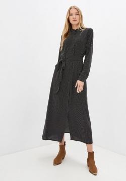 Платье Malaeva