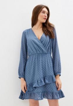 Платье D&M by 1001 dress