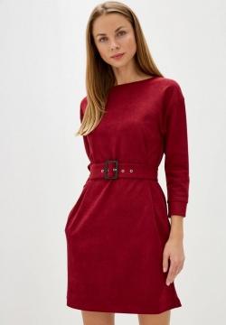 Платье Vittoria Vicci