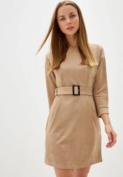 Платье Vittoria Vicci