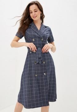 Платье Vittoria Vicci