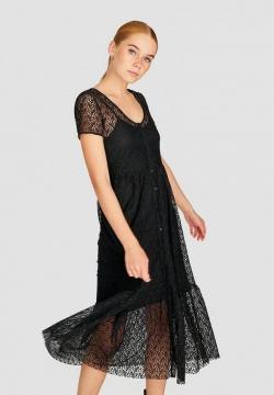 Платье Stradivarius