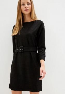 Платье Vittoria Vicci