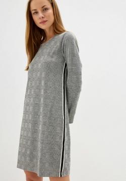 Платье Baon Платье Baon