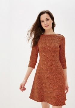 Платье Vittoria Vicci