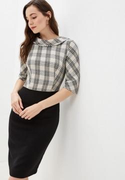 Платье Stella di Mare Dress