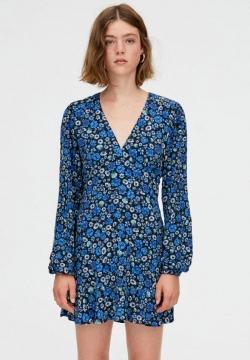 Платье Pull&Bear