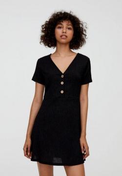 Платье Pull&Bear