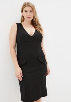 Платье Космея