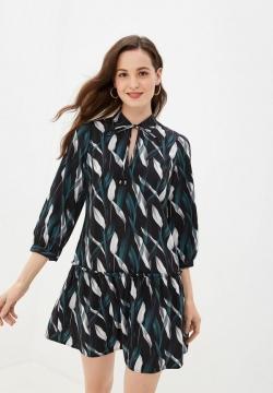 Платье Stella di Mare Dress