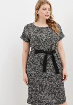 Платье Космея