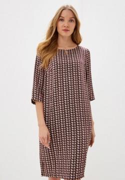 Платье Steinberg