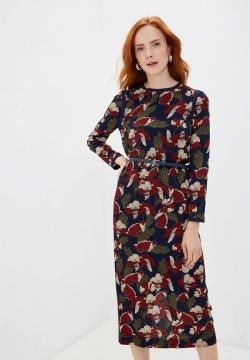 Платье Woman eGo