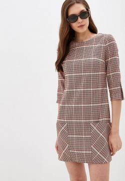 Платье Likadis