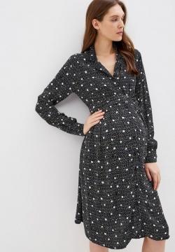 Платье Mamalicious