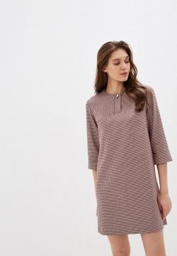 Платье Likadis