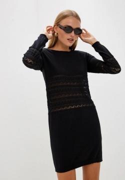 Платье Blugirl Folies