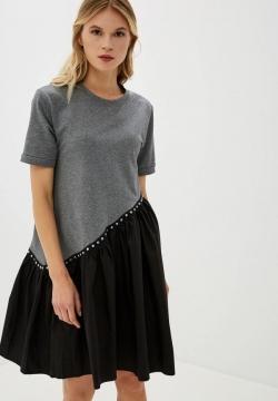 Платье Bellart