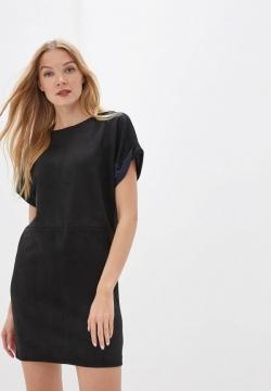 Платье Love Republic