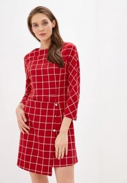 Платье Daloria