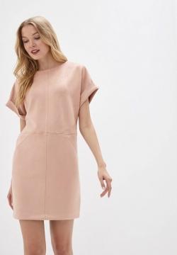 Платье Love Republic