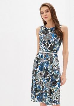 Платье Daloria