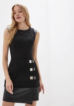 Платье Love Republic