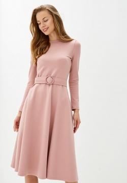 Платье TrendyAngel