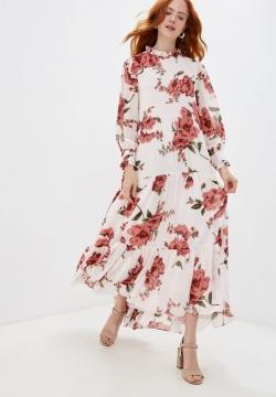 Платье Sister Jane