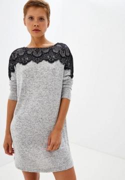 Платье Vero Moda