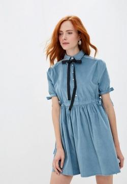 Платье Sister Jane