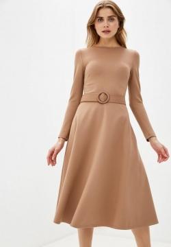 Платье TrendyAngel