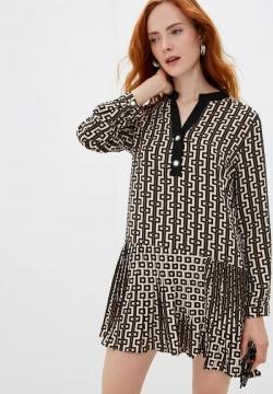 Платье Sister Jane