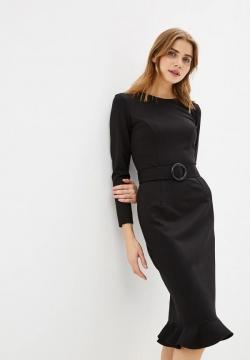 Платье TrendyAngel