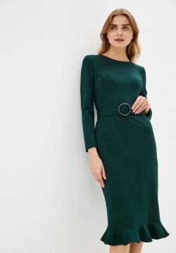 Платье TrendyAngel