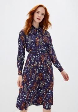 Платье Woman eGo