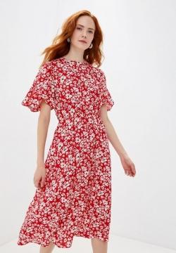 Платье Sister Jane