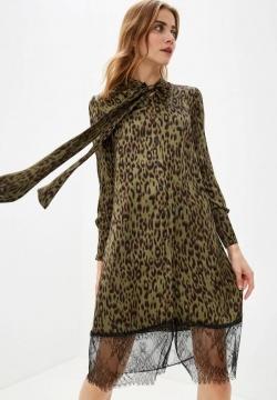 Платье TrendyAngel