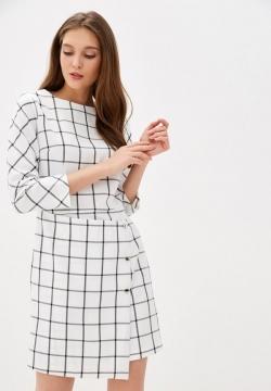 Платье Daloria